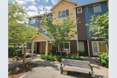 15788 NE 14th Alley, Bellevue, WA 98008 - Photo 1
