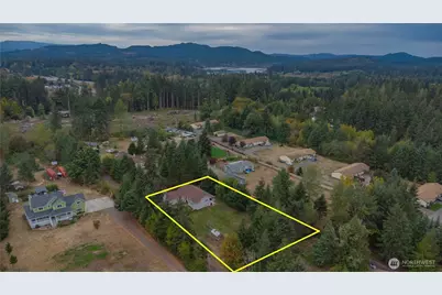 184 SE Mill Creek Road, Shelton, WA 98584 - Photo 31
