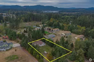 184 SE Mill Creek Rd, Shelton, WA 98584 - Photo 31