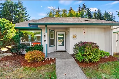 1510 Diamond Road SE, Lacey, WA 98503 - Photo 1