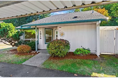 1510 Diamond Road SE, Lacey, WA 98503 - Photo 21