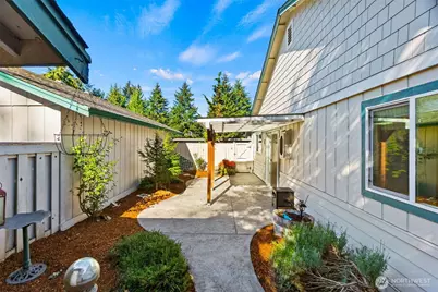 1510 Diamond Road SE, Lacey, WA 98503 - Photo 19