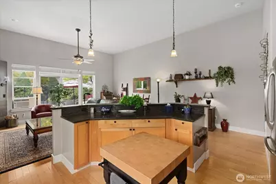 20097 High Meadows Road SE, Monroe, WA 98272 - Photo 9