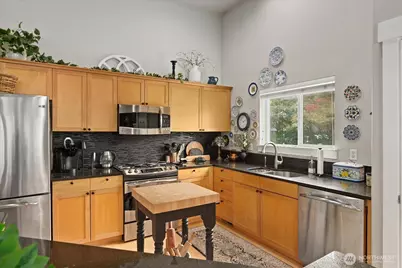 20097 High Meadows Road SE, Monroe, WA 98272 - Photo 11