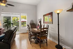 20097 High Meadows Rd SE, Monroe, WA 98272 - Photo 15