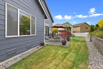 20097 High Meadows Road SE, Monroe, WA 98272 - Photo 3