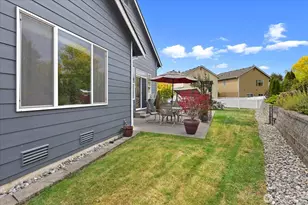 20097 High Meadows Rd SE, Monroe, WA 98272 - Photo 3