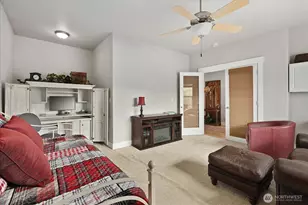20097 High Meadows Rd SE, Monroe, WA 98272 - Photo 27