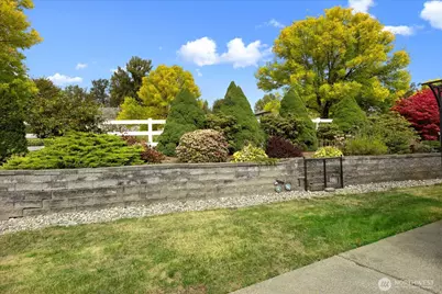20097 High Meadows Road SE, Monroe, WA 98272 - Photo 5
