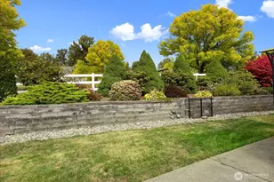 20097 High Meadows Rd SE, Monroe, WA 98272 - Photo 5