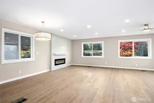 2200 196th Street SE, Bothell, WA 98012 - Photo 23