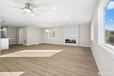 2200 196th Street SE #25, Bothell, WA 98012 - Photo 21