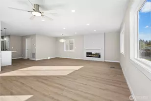 2200 196th Street SE, Bothell, WA 98012 - Photo 21