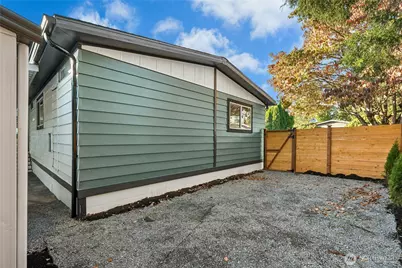 2200 196th Street SE #25, Bothell, WA 98012 - Photo 29