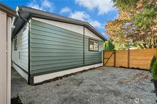 2200 196th Street SE, Bothell, WA 98012 - Photo 29