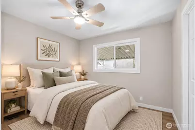 2200 196th Street SE #25, Bothell, WA 98012 - Photo 13