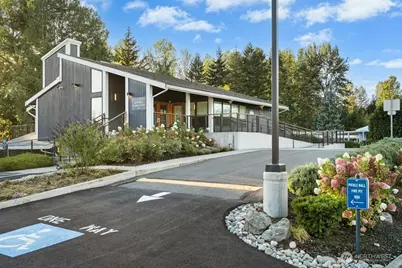 2200 196th Street SE #25, Bothell, WA 98012 - Photo 35