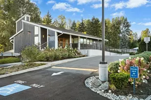 2200 196th Street SE, Bothell, WA 98012 - Photo 35