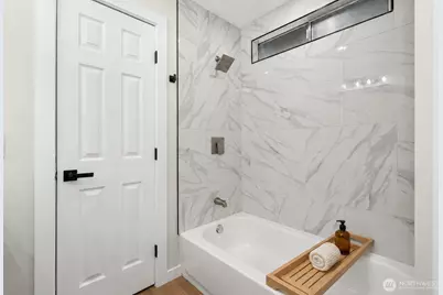 2200 196th Street SE #25, Bothell, WA 98012 - Photo 15