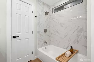 2200 196th Street SE, Bothell, WA 98012 - Photo 15