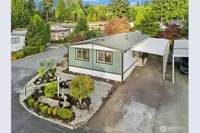 2200 196th Street SE #25, Bothell, WA 98012 - Photo 31