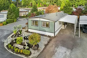 2200 196th Street SE, Bothell, WA 98012 - Photo 31
