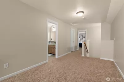 11800 Littlerock Road SW, Olympia, WA 98512 - Photo 19