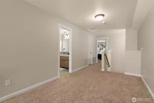 11800 Littlerock Rd SW, Olympia, WA 98512 - Photo 19