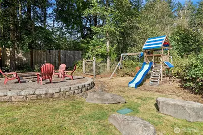 11800 Littlerock Road SW, Olympia, WA 98512 - Photo 27