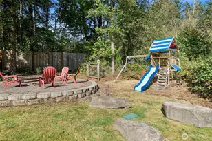 11800 Littlerock Rd SW, Olympia, WA 98512 - Photo 27