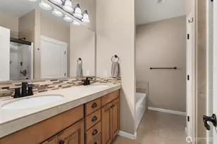 11800 Littlerock Rd SW, Olympia, WA 98512 - Photo 11