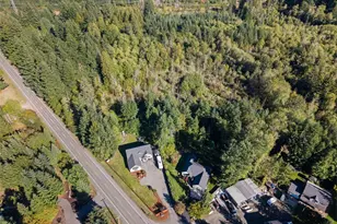 11800 Littlerock Rd SW, Olympia, WA 98512 - Photo 31