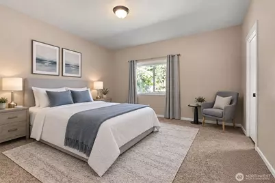 11800 Littlerock Road SW, Olympia, WA 98512 - Photo 9
