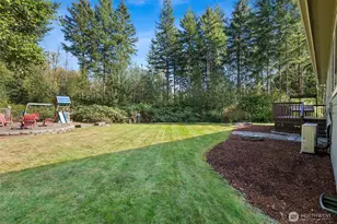 11800 Littlerock Rd SW, Olympia, WA 98512 - Photo 25