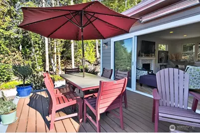1285 Fox Hollow Road, Sequim, WA 98382 - Photo 7