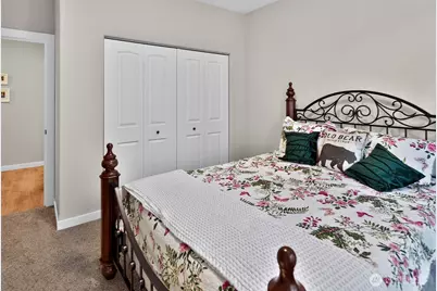 1285 Fox Hollow Road, Sequim, WA 98382 - Photo 33