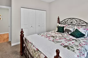 1285 Fox Hollow Rd, Sequim, WA 98382 - Photo 33