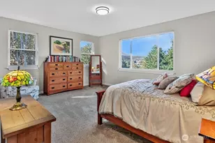 1285 Fox Hollow Rd, Sequim, WA 98382 - Photo 27