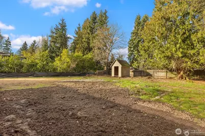 8708 NE 140th Street #C, Kirkland, WA 98034 - Photo 3