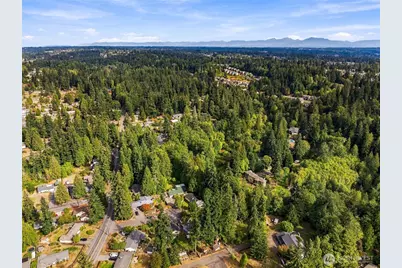1805 204th Place SW, Lynnwood, WA 98036 - Photo 37