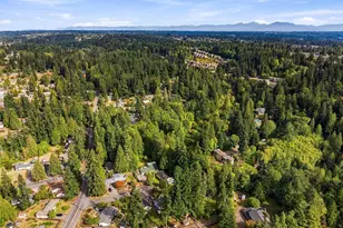 1805 204th Pl SW, Lynnwood, WA 98036 - Photo 37