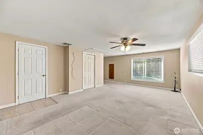 1805 204th Place SW, Lynnwood, WA 98036 - Photo 15