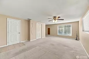 1805 204th Pl SW, Lynnwood, WA 98036 - Photo 15