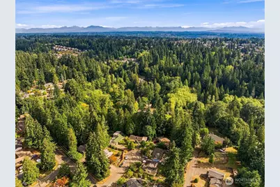 1805 204th Place SW, Lynnwood, WA 98036 - Photo 31