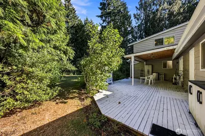 1805 204th Place SW, Lynnwood, WA 98036 - Photo 23