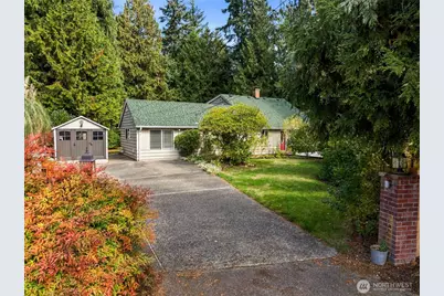 1805 204th Place SW, Lynnwood, WA 98036 - Photo 1