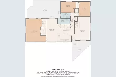 1805 204th Place SW, Lynnwood, WA 98036 - Photo 39