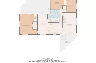 1805 204th Pl SW, Lynnwood, WA 98036 - Photo 39