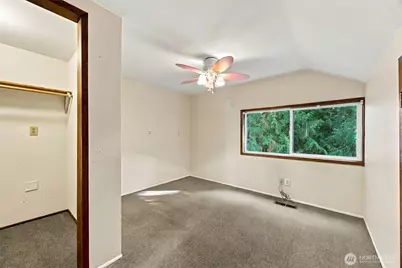 1805 204th Place SW, Lynnwood, WA 98036 - Photo 21