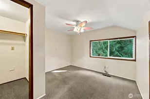 1805 204th Pl SW, Lynnwood, WA 98036 - Photo 21
